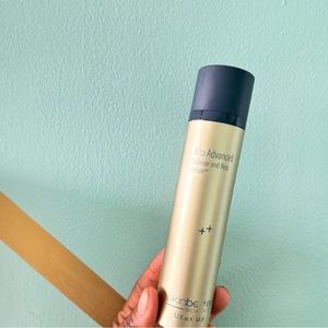 Skinbetter advanced alto defense